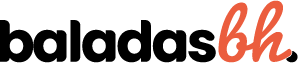 BaladasBH