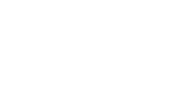 Baladas BH