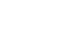 BRNickel