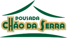 Pousada Chão da Serra