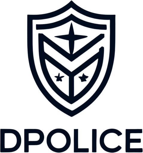 D’Police
