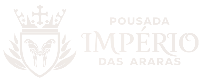 Pousada Império das Araras
