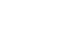 Guestly