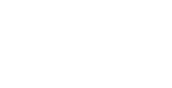 Brazilian Nickel