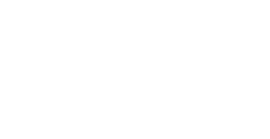 Márcio Gomes