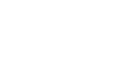 Nossa Areia