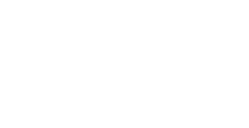 Pepita