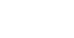 Robodev