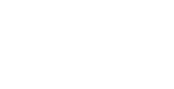 Rocky Bikes