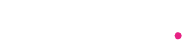 Sala Oito