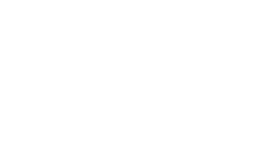 SB Bronzeamento