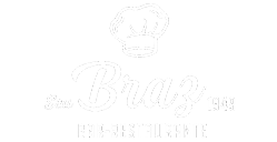 Seu Braz