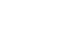 Skene