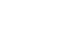 Viajar