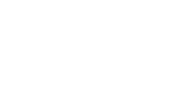 Voe Simples